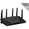 Synology RT6600ax RT6600ax