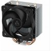 Arctic chladič AMD CPU Freezer 8A CO ACFRE00162A