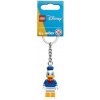 LEGO® Disney™ 854111 Prívesok na kľúče - Káčer Donald