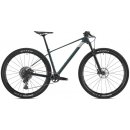 Mondraker Podium Carbon 2023