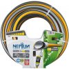 Neptun Premium 25 m 19 mm 3/4