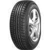 Dunlop SP SPORT FASTRESPONSE 205/55 R15 88V AO