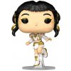 Funko POP! KPop Demon Hunters – Zoey (S2)