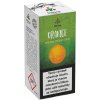 Dekang Orange 10ml (Pomeranč) Síla nikotinu: 16mg