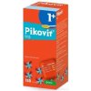 Pikovit sir.1 x 150 ml