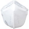 REFIL 530 Respirátor skl.bez ventil.FFP2 Farba: -, Velikosť: -