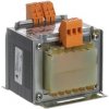 ABB Trafo TM-C 250/115-230 1F