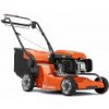 Husqvarna, HUSQVARNA LC 347V, 970541301