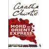 Mord im Orientexpress
