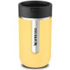 Travel Mug Small Sun Yellow Nespresso