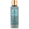 Victoria´s Secret Aqua Kiss Telový sprej pre ženy 250 ml variant Starý obal