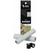 Bicyklové rukoväte Wolf Tooth Razer-GRY