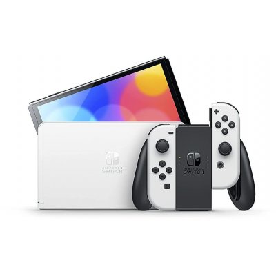 nintendo switch – Heureka.sk