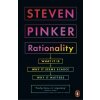 Rationality - Steven Pinker
