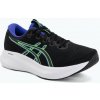 Pánske bežecké topánky ASICS Gel-Excite 11 black/vital green