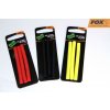 FOX plovoucí pěna Zig Aligna HD Foam Black