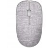 Rapoo M200 Plus 6940056186959