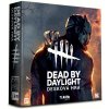 TLAMA games (Poško.) -20% Dead By Daylight: Desková hra