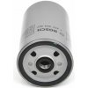 Palivový filter BOSCH 1 457 434 447