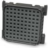 Liebherr FreshAir uhlíkový filter (988246000) - FreshAir uhlíkový filter