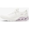 Skechers Bobs Arc Waves 2.0 EUR 39