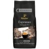 Tchibo Espresso Sizilianer zrnková káva 1 kg