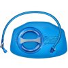 Vak na vodu Camelbak Crux Lumbar 1.5L Reservoir - blue