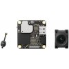 DJI O4 Air Unit CP.FP.00000229.01