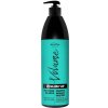 Joanna Professional Joanna šampón na vlasy - 1000 ml - VOLUME UP COMPLEX