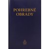 Pohrebné obrady