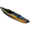 Aqua Marina Tomahawk K 440