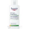 Eucerin DermoCapillaire proti suchým lupinám
