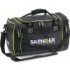 Taška Saenger Sportsbag