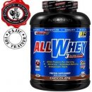 Allmax AllWhey Protein 2250 g