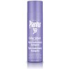 Plantur 39 Color Silver kofeinový šampon pro blond vlasy 250ml