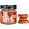 Big Boy Pekanový krém Dubajská čokoláda - 200g