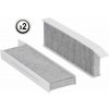 Kabínový filter HIFI FILTER SC 4058 KITCA