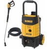 Dewalt DXPW003E