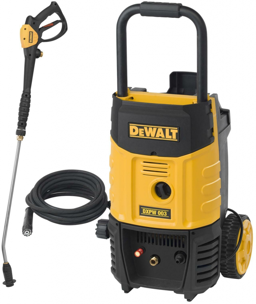 Dewalt DXPW003E