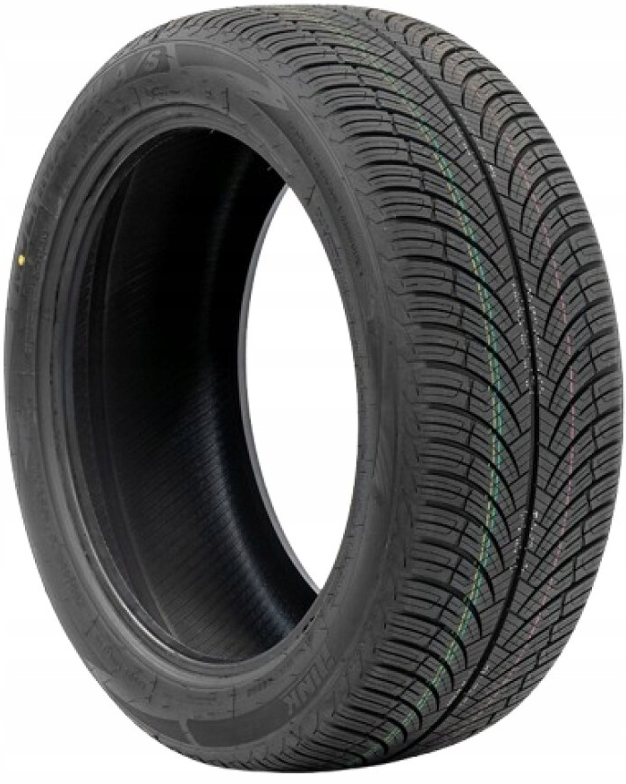 ILINK MULTIMATCH A/S 225/50 R18 99W