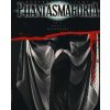 ESD GAMES ESD Phantasmagoria
