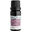 Nobilis Tilia éterický olej Příliv energie 10 ml