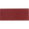 Makita Schleifpapier 93 x 230 mm, K80, 50 Stk. 93 x 230 mm - K80 - 50 Stk. - ungelocht