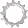 SHIMANO pastorok 13z. pre CS-LG600 Linkglide