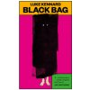 Black Bag