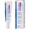 Curaprox Perio Plus Focus periodontologický gél
