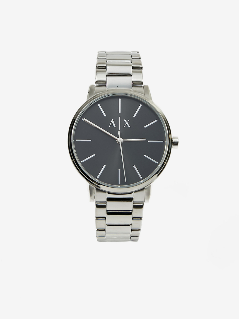 Armani Exchange AX2700