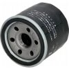 Olejový filter Japanparts FO-313S