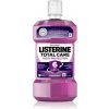 Listerine Total Care ústna voda 1000ml