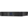 LAB GRUPPEN PLM 20K44 SP amplifier